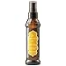 Produktbild Marrakesh Oil Dreamsiclel, 60 ml (neue Flasche) Rondo, dreamsicle