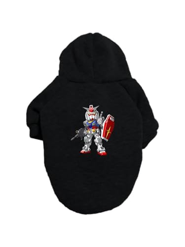 ybg lI WIK_ hbOEFA  ybgEFA p[J[ ^ ^ t@bV   ybgpi ʋC Eѕی U H~ {̔