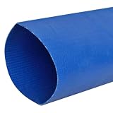 vidaXL B0127LWCLY lato 2