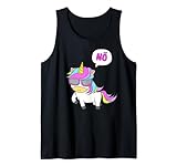 Geschenk Motiv Comic witzig Frauen Mädchen