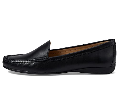 Image of Marc Joseph New York Women's Lake Road Loafers