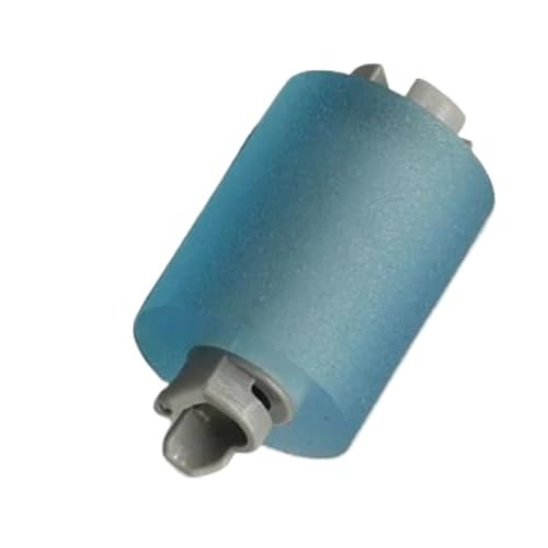 Rouleau d'alimentation papier AA2J560000 Konica Minolta C250i C300i C360i C7130i
