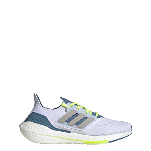 Image of adidas Men's Ultraboost 22 Running Shoe