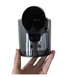 Zoom IMG-2 fhbnnyrph contenitore for la polvere Zoom IMG-2 fhbnnyrph contenitore for la polvere