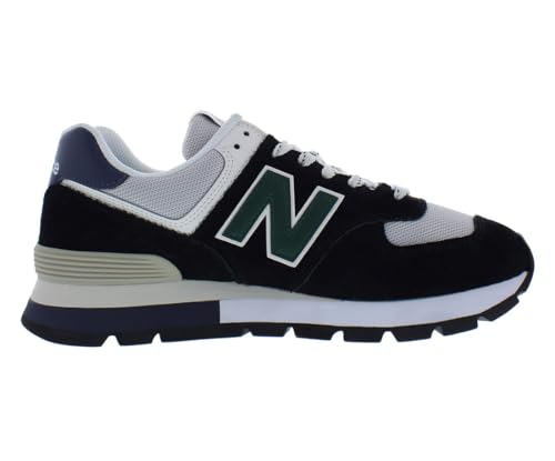 Image of New Balance Men's 574 Core Sneaker