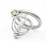 Matériel: acier inoxydable Beau travail, surface lisse Imperméable donc peut être utilisé dans le bain ou la douche. Si vous avez des questions, nhésitez pas à nous contacter.