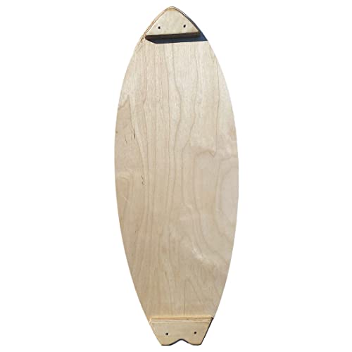 Planche de proprioception antidérapante Iboards pour renforcer vos chevilles - 2