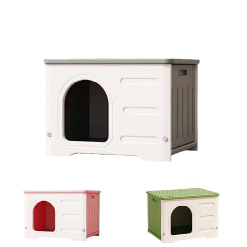 Zekono OLnEX O h ɗDOLnEX O h, ŖL HDPEhfނ̔L O, O\ȃfUC̔LnEX O, ƉJh, |ȒP (A[`A[NO[)