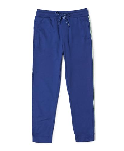 Image of Jockey Boys Suit Trousers