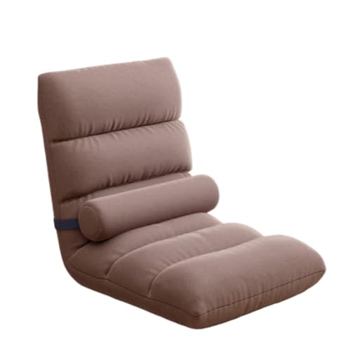 Fiozwea܂肽݃\t@AVOxCEBhEANCjO܂̓xbhA܂肽݃xbhAQpNbVAyʁAnCobNA\t@xbhA1l|A\tg^b`AtA\t@ARpNgAȃXy[XA6̃Rp[gg+o[s[A