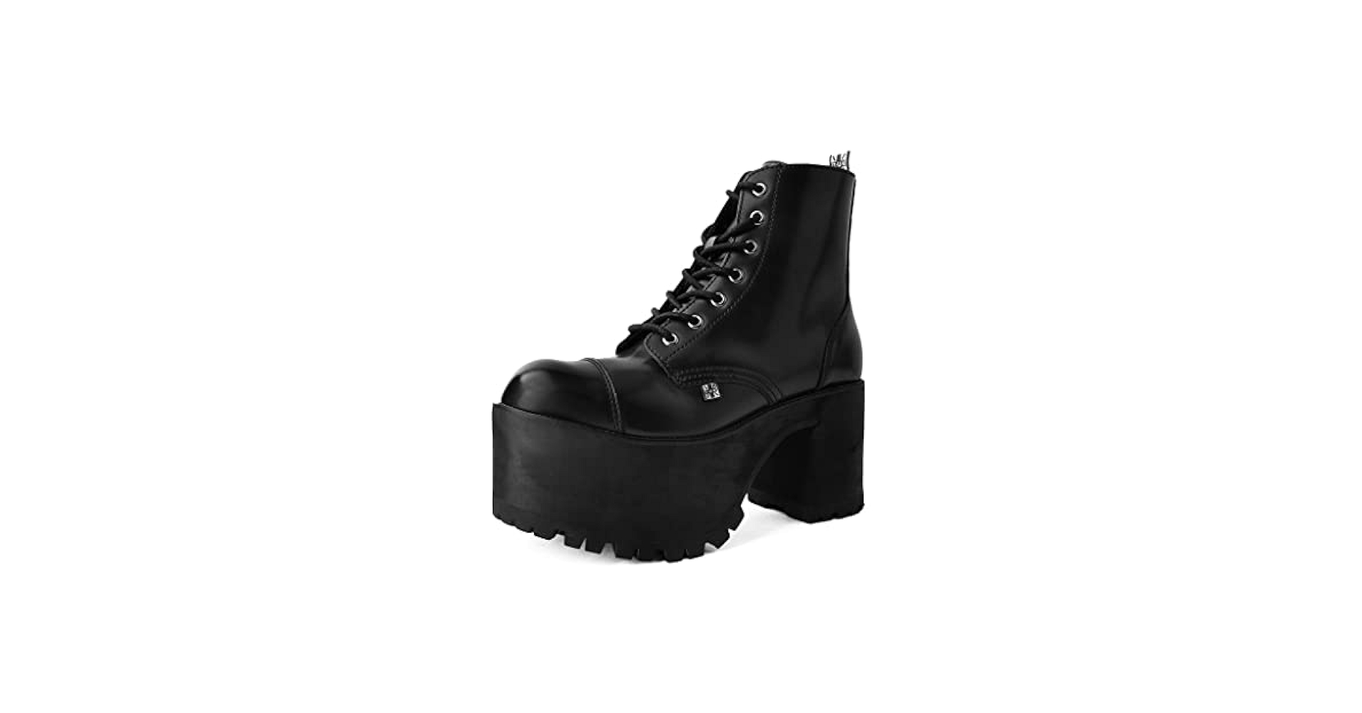 靴 lible Brushd blackboots lible Brushd blackboots