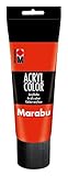 Marabu