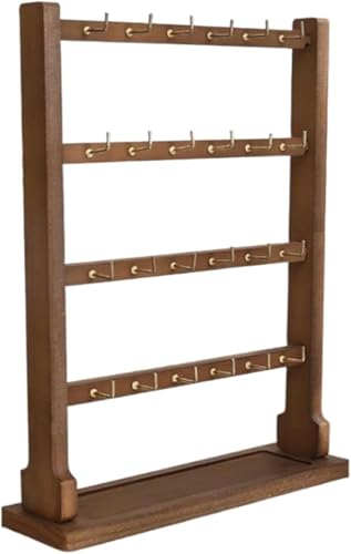 WG[fBXvCX^h ؐ tbNt w ݂艺c[ uXbg lbNX sAX O ANZT[[   X JE^[ ̔p 񏬕 (29.5*38*8.5cm,g)