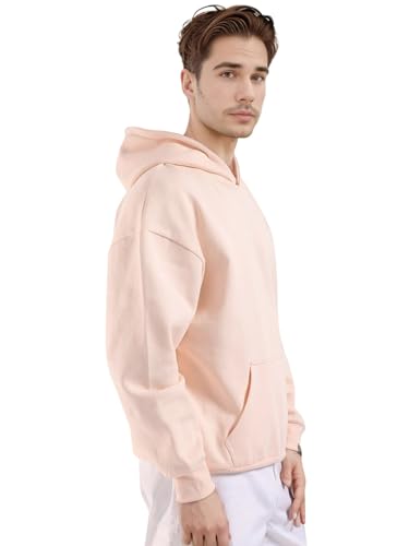 Image of Rare Rabbit Men Sweatshirt