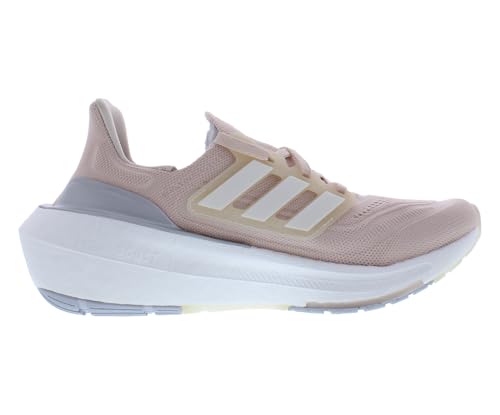 Image of Adidas Womens Ultraboost Light Running ShoesSneaker