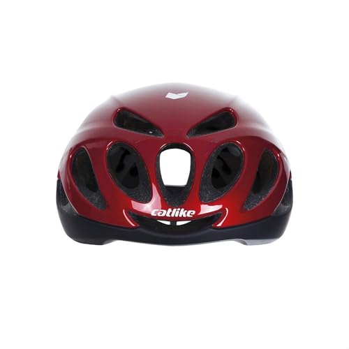 Casco Catlike Vento MIPS con protección contra impactos rotacionales 4