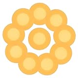 Luxshiny