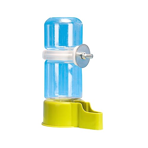 REElua 140ml  ݊ tB[_[ uo[htB` nX^[{g Ƌ  pa