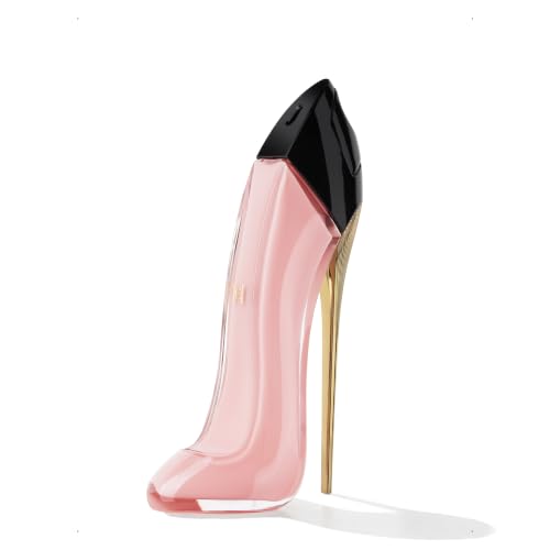 Carolina Herrera Good Girl ...