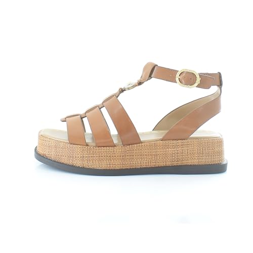 Sam Edelman Women's Naima Sandal2