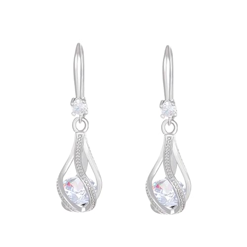 Godalithic Orders Placed by Me Limited-Time Deals of The Day Memorial Bridesmaid Birthday Wedding Anniversary Graduation Gifts for Women Her Overstock Items Clearance All Prime
