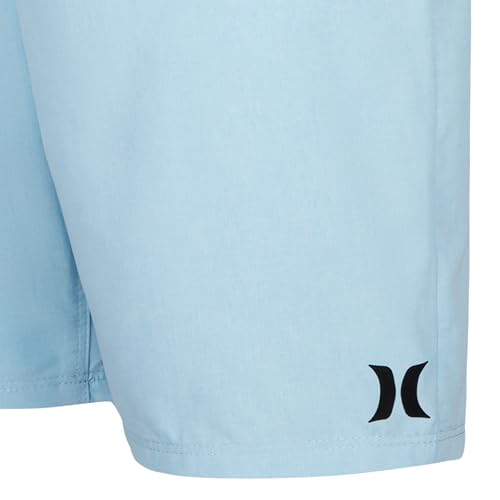 Image of Hurley Boys H20-dri Pull on Shorts