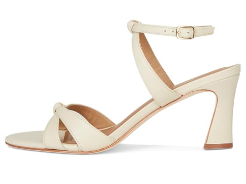 Bernardo Women's Neera Sandal4