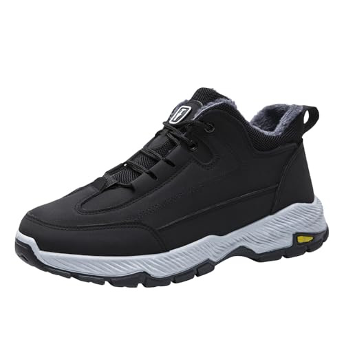 [JZYBHL] Xm[u[c Y h h Xm[V[Y ~ ~C kC rWlX hC EB^[u[c h C y 4e N AEghA g ނ芊Ȃ L ۉ ʋC  nCJbg Xj[J[ oR(ub