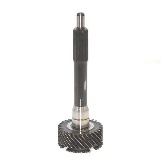 Image of USA Standard Gear ZMT561386-585-009