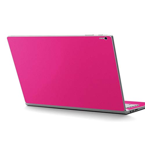 igsticker Surface Book2 Book3 15inch ��p �X�L���V�[�� �T�[�t�F�X �u�b�N 15�C���`�p �V�[�� 008956 ���̑� �V���v�� ���n �s���N