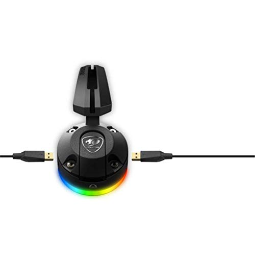 COUGAR Bunker RGB Mouse Bungee - Image 3