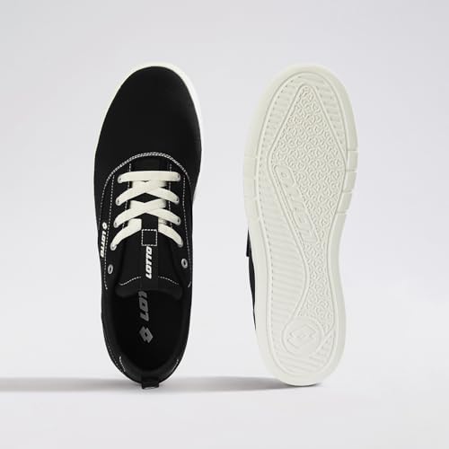 Image of Lotto Men Impulso OG Sneakers