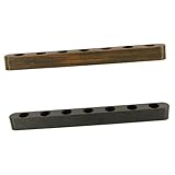 Décoration de bougeoir : le bougeoir convient à la décoration de fêtes, mariages, dîners aux chandelles, cérémonies de célébration, etc.