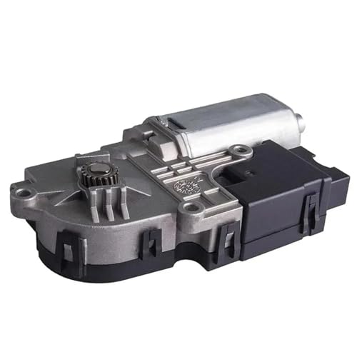 Moteur de toit ouvrant BB5Z15790C pour Ford Explorer de 2011 à 2017