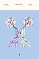 Algopix Similar Product 12 - Cymbeline (The Pelican Shakespeare)