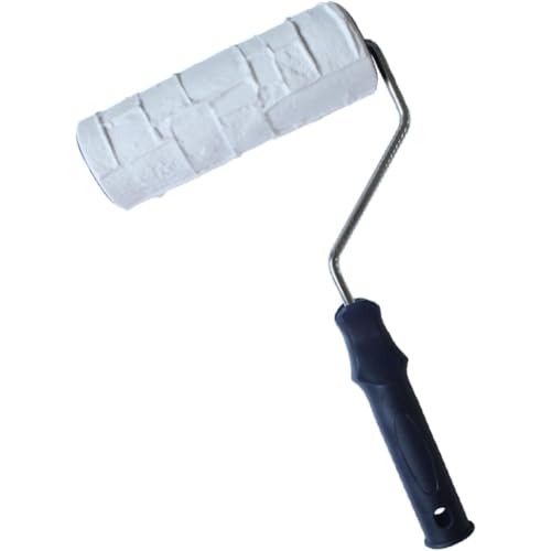 �G���{�X�e�N�X�`���[�h�����[���[�u���V DIY�p �����h�����[���[�c�[�� �ƒ�p�r�W�l�X�t�@�b�V���� �ȒP����Ŋ��炩�Ȏd�オ�� �֗��ȓh���c�[�� (2205TS,a) [���s�A���i]