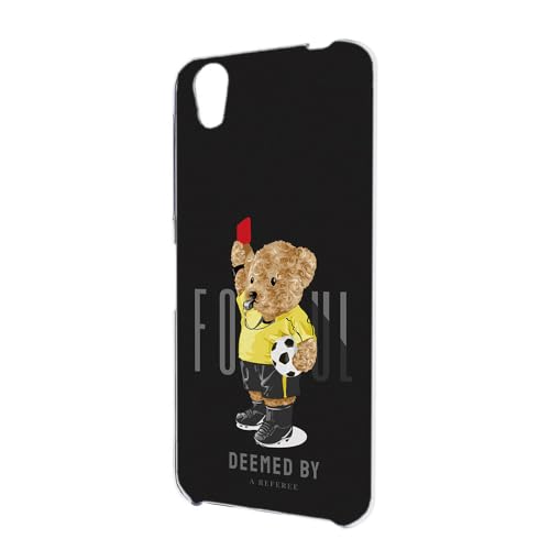 AQUOS U p AQUOS L SHV37 Ή P[X n[hP[X tF[xA X|[c L ܕ ӂ g X}zJo[ h220855