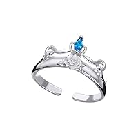 文豪ストレイドッグス 中国限定品○芥川龍之介 指輪 アクセサリー