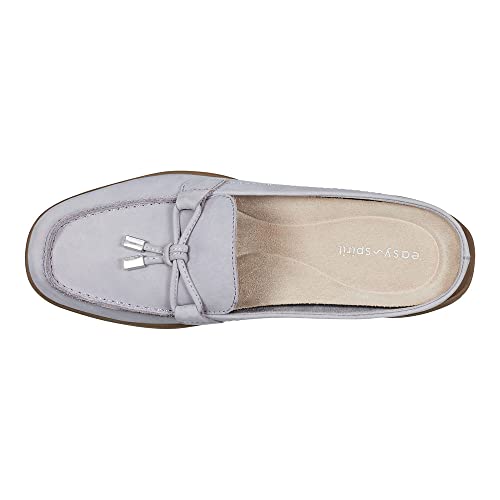 Image of Easy Spirit Women's Patti Casual Mule