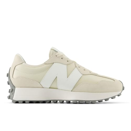 New Balance 327 WS327MO sneaker retro running tendance mode femme