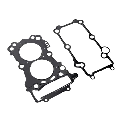 Joint de cylindre pour révision moteur moto YZF-R3 2015-2023 et MT-03
