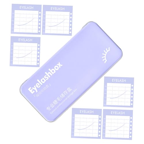 m[uhi 1 ZbgbVP[Xz_[ƎCV[g܂[{bNXsp̃CNA I[KiCU[Ə̂߂̂܂Rei