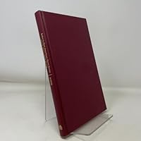 Index to Best American Short Stories and O. Henry Prize Stories (Reference Publication in Literature) 0816189552 Book Cover