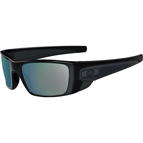 Oakley Fuel Cell OO9096