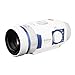 SiOnyx Aurora Sport Night Vision Camera