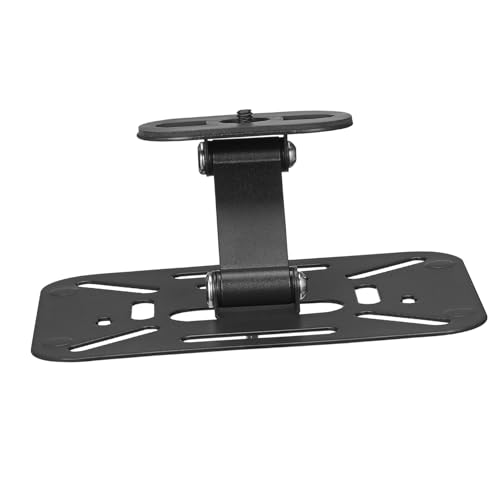 ULDIGI ȑpex yʐ܂肽ݎvWFN^[X^h |[^ufXNgbvp s ItBXΉ 肵ST|[gj