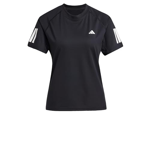 Image of adidas Womens T-Shirts | Club TEE | White |