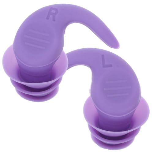 ORFOFE 1 yA h   vO `bv s@  vO VR  RT[g Cz ^  vO  vO RT[gp mCYLZO vX`bN