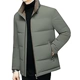 Veuillez noter la taille : cette veste suit les normes de taille européennes et américaines, mais des variations peuvent survenir en raison des différentes coupes et styles. Pour garantir un ajustement léger, confortable et non restrictif, veuillez fournir votre taille, votre poids et votre tour de poitrine après la commande afin que nous puissions confirmer la meilleure taille pour vous. ️ En particulier pour les clients de plus de 188 cm ou pesant plus de 90,7 kg (environ 90 kg)