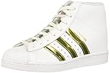 adidas superstar up strap  adidas Originals Superstar Up W